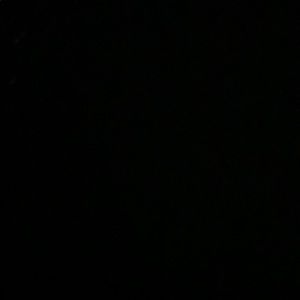 Meet your Posher, Brent